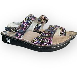 A16 Alegria Verona Viewmaster